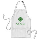 Recherche de le noeud tabliers Shamrock