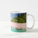 Recherche de aigu tasses Aigue marine