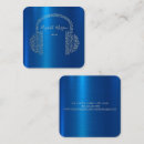 Recherche de audio cartes visite Professionnel