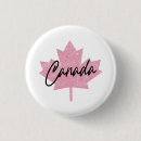 Recherche de toronto badges Nature