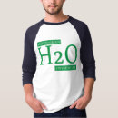 Recherche de h2o tshirts Monde