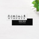 Recherche de icon invitations Itinéraire