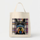 Recherche de scot sacs Terrier