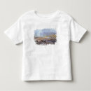 Recherche de russo tshirts Guerre