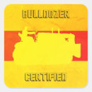 Recherche de lourdes autocollants Pour lui