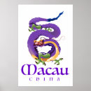 Recherche de chinois traditionnel posters Dragon asiatique