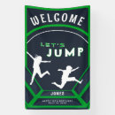 Recherche de rebond posters Sauter