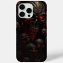 Recherche de skull iphone coques Crâne