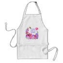 Recherche de anémone tabliers Pour elle