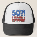 Recherche de plaisanterie casquettes Nouveauté