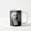Recherche de edward tasses Café