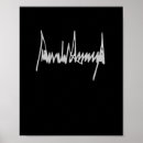 Recherche de président états unis posters Présidents
