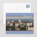 Recherche de vieilles affiches cartes postales Afficher