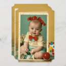 Recherche de y2k party invitations Preppy