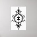 Recherche de berber art Kabyle