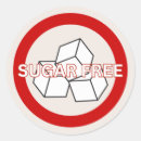 Recherche de médical allergie autocollants Nourriture