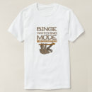 Recherche de excès tshirts Citation