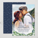 Recherche de greenery invitations Calligraphie