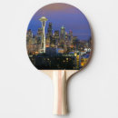 Recherche de extérieur construction raquettes ping pong Ciel