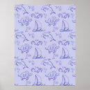 Recherche de dessin de crabe art Vie marine