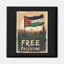 Recherche de signalisation magnets Groupes de soutien