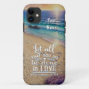 Recherche de 1 corinthiens iphone 13 coques Verset biblique