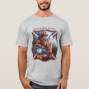 Recherche de squatchy tshirts Grand pied