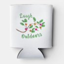 Recherche de rire aliments conservation Motivation