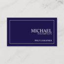 Recherche de intérieur photographie Simple