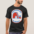 Recherche de quebec tshirts Pour elle