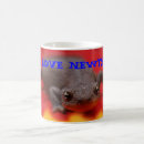 Recherche de tritons tasses Animaux