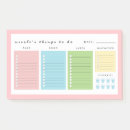 Recherche de planification posters Rose