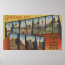 Recherche de cork city cartes postales Presse
