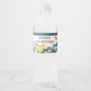Recherche de dinosaure aliments conservation Garçon