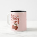 Recherche de rockabilly tasses Rétro