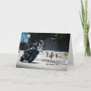 Recherche de motorcycle anniversaire cartes Motocycliste