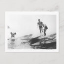Recherche de surf photo cartes postales États