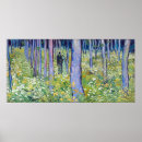 Recherche de peintre posters Coloré