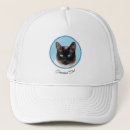 Recherche de cat casquettes Chaton