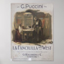 Recherche de puccini posters Turandot