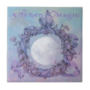 Recherche de magie carreaux Magique