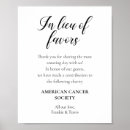 Recherche de faire part de mariage posters Calligraphie