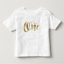 Recherche de boheme tshirts Pour enfants