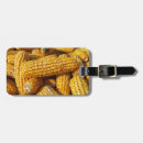 Recherche de producteurs bagages étiquettes Agriculture