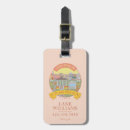 Recherche de gilmore girls Chute