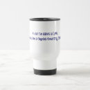 Recherche de cars tasses Entraîneur