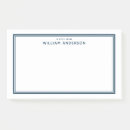 Recherche de votre logo ici post its Pour tous