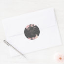 Recherche de cerisier japonais autocollants Fleurs de cerisiers