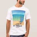 Recherche de malo tshirts Bretagne