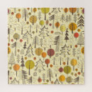 Recherche de graphique puzzles Feuille